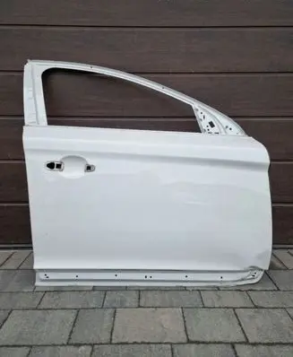 Volvo XC60 Front door