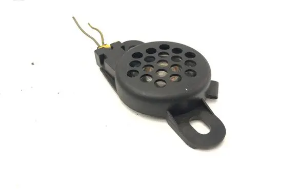 Audi Q7 4L Parking PDC sensor speaker 8E0919279