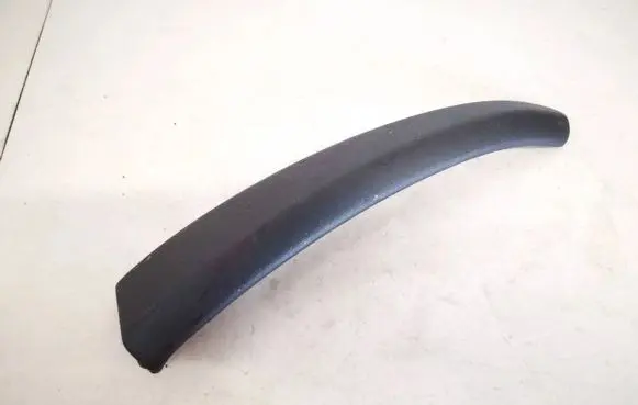 Jaguar XF Other interior part 8x2304338a01 8x23-04338-a-01