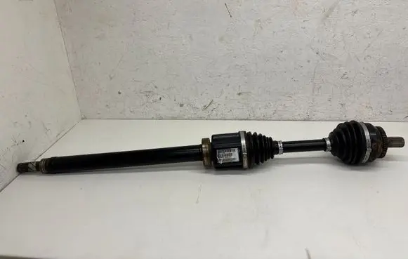 Volvo S60 Front driveshaft P30711438