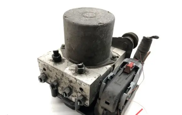 Audi Q5 SQ5 ABS Pump 8R0907379H