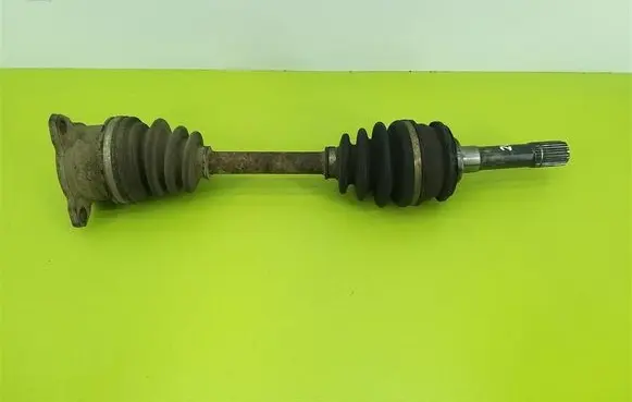Suzuki Vitara (ET/TA) Front driveshaft 