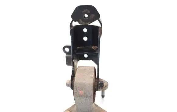 Lexus RX 450H Engine mount bracket 12371-31360