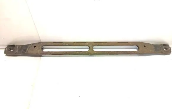 Volvo V60 Front bumper cross member 