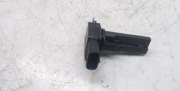 Subaru Outback Mass air flow meter 1974005111 09N27