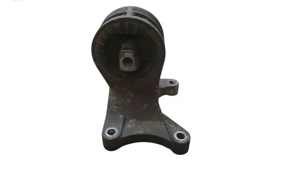 Mini One - Cooper R50 - 53 Gearbox mount 6754420 2231675442004