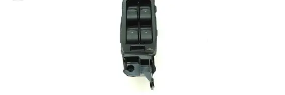 Subaru Legacy Electric window control switch 83071AG05A