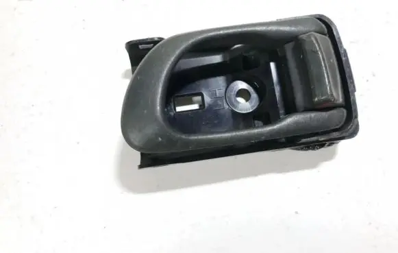 Subaru Legacy Rear door interior handle