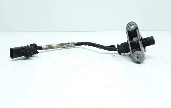 Volvo S60 Crankshaft position sensor 31303094