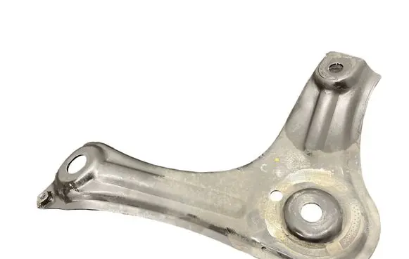Hyundai Tucson TL Other front suspension part 