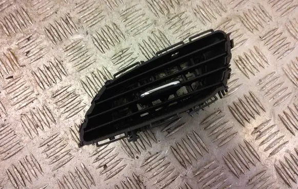 Opel Insignia B Dashboard side air vent grill/cover trim 39017266