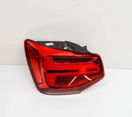 Audi Q2 - Rear/tail lights 90096101 81A945091C