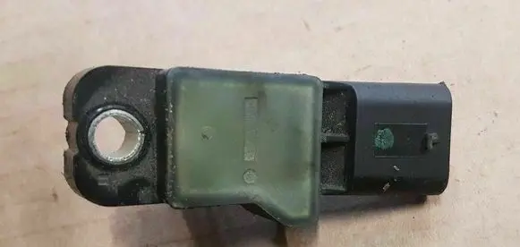 Audi A3 S3 8V Air pressure sensor 038906051N