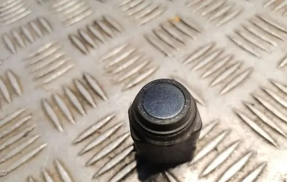 Parking PDC sensor