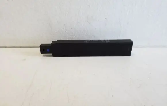 Volkswagen e-Golf Keyless system antenna 5K0962132A