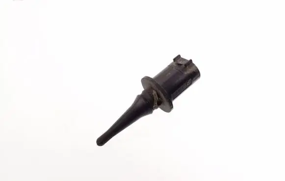 Mercedes-Benz CLK A209 C209 Outside/exterior temperature sensor 0005428418