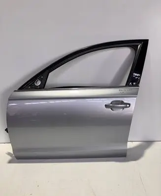 Audi A6 C7 Front door