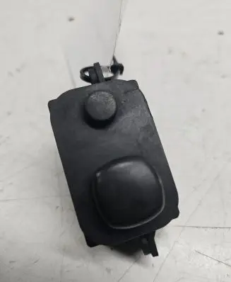 Audi A8 S8 D2 4D Steering wheel adjustment switch 4D0907703A