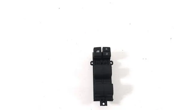 Toyota Corolla Cross Electric window control switch 8404016020