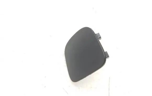 Skoda Roomster (5J) Sun solar sensor 5J0907539 6PT00919800