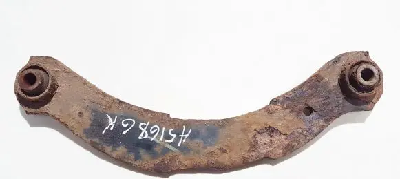 Mitsubishi Outlander Rear upper control arm/wishbone