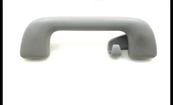 Toyota Avensis T270 Rear interior roof grab handle 7461005130