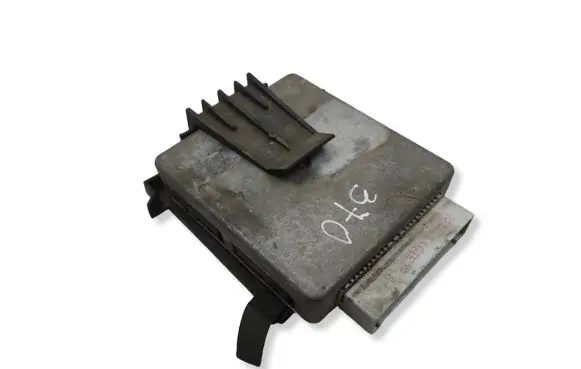 Ford Sierra Engine control unit/module 92BB12A650BA