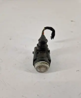 Mercedes-Benz C W203 Parking PDC sensor 0015427418