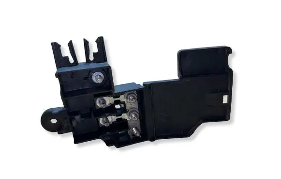 Audi A8 S8 D4 4H Positive wiring loom 4H0937517