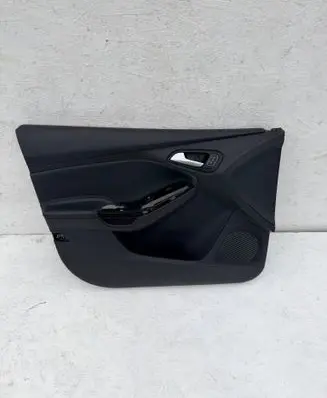 Ford Focus Front door card panel trim F1EB-A23943-A