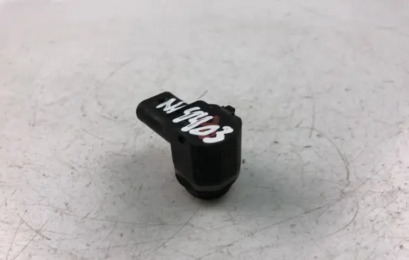 Volvo XC60 Parking PDC sensor 31341343