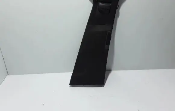 Volvo S90, V90 (B) pillar trim (top) 31377668