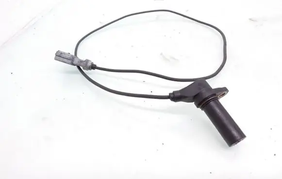Crankshaft position sensor