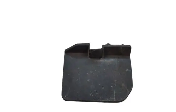 KIA Sportage Rear mudguard 
