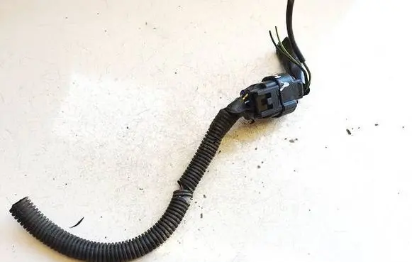 Toyota Avensis T220 Sensor 