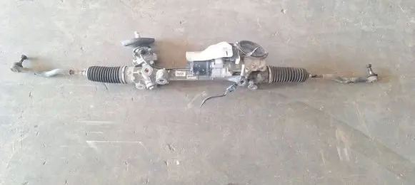 Honda Civic X Steering rack HTBAXYG11 EZ18289107 FC18012785