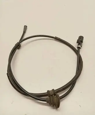 Volkswagen Transporter - Caravelle T4 Speedometer cable 