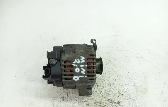 Generator/alternator
