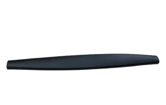 Ford Focus Trunk/boot sill cover protection 98ABA40410A V98ABA40410BA