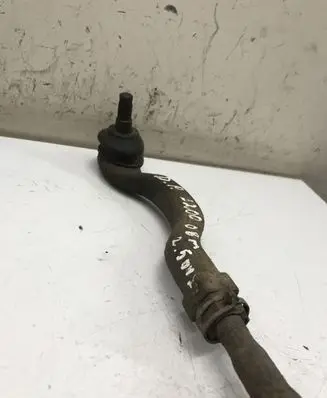 Mitsubishi L200 Steering tie rod 