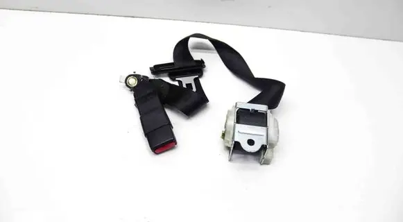 Chrysler 300C Middle seatbelt (rear) 0433125 1000057