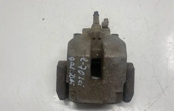 BMW X5 E70 Rear brake caliper 4420
