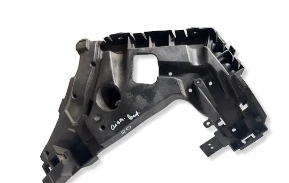 Volvo XC40 Rear bumper mounting bracket 32227484