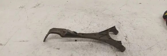 Mercedes-Benz E W210 Headlight part 