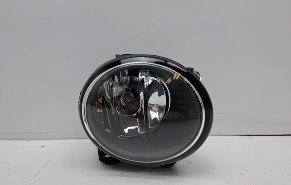 BMW 5 F10 F11 Front fog light 89206261 7839866
