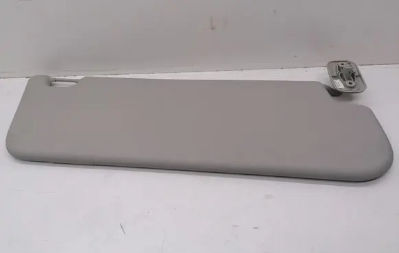 Ford Transit Custom Sun visor BK21V04101AB34X1