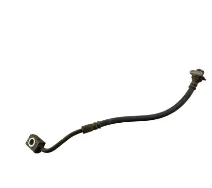 Dodge Durango Brake line pipe/hose 