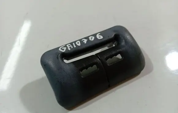 Opel Astra H Other interior part 90462776