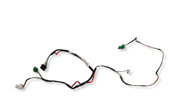 Toyota C-HR II Other wiring loom 24651036710 2465103671