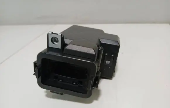 Audi A4 S4 B8 8K Ignition lock 8K0909131D 3330430101